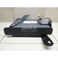 Проигрыватель CD/DVD Toyota Avensis II (2003 - 2008) 0866200870