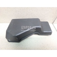 Крышка блока предохранителей Toyota Avensis II (2003 - 2008) 8266205050