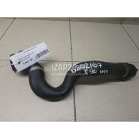 Патрубок радиатора BMW 1-серия E82/E88 (2007 - 2013) 17127531769
