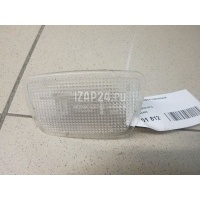 Плафон салонный Volvo C30 (2006 - 2013) 30754443