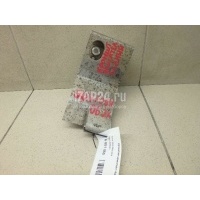 Кронштейн двигателя задний Volvo S60 (2000 - 2009) 8666261