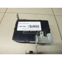 Блок электронный Hyundai-Kia Starex H1/Grand Starex (2007 - ) 954104H411