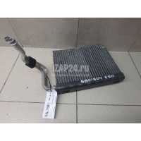 Испаритель кондиционера BMW 1-серия E82/E88 (2007 - 2013) 64119256346