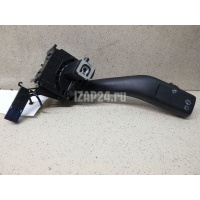 Переключатель стеклоочистителей VAG Caddy III (2004 - 2015) 1K09535199B9
