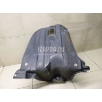 Пыльник (кузов наружные) Toyota Avensis II (2003 - 2008) 5839805020