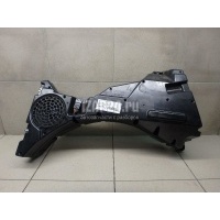 Сабвуфер Land Rover Freelander 2 (2007 - 2014) LR001699