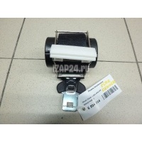 Ремень безопасности Mazda Mazda 3 (BK) (2002 - 2009) BN8V57740B73