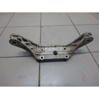 Кронштейн редуктора Land Rover Freelander 2 (2007 - 2014) LR003149