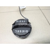 Крышка топливного бака Hyundai-Kia Elantra (2000 - 2006) 310103A901