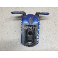 Петля двери Nissan Micra (K12E) (2002 - 2010) 824202F030