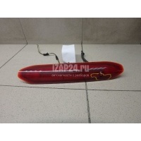 Фонарь задний (стоп сигнал) Land Rover Freelander 2 (2007 - 2014) LR005652