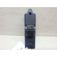 Кнопка стеклоподъемника Mazda Mazda 3 (BK) (2002 - 2009) BP4L66380