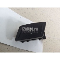 Кнопка стеклоподъемника VAG Octavia (A5 1Z-) (2004 - 2013) 1Z09598563X1