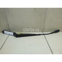 Поводок стеклоочистителя передний левый VAG Jetta (2011 - ) 5C7955409A