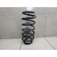 Пружина задняя Land Rover Freelander 2 (2007 - 2014) RKB500210