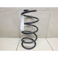 Пружина передняя Mazda Mazda 3 (BK) (2002 - 2009) BP4K34011C