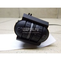 Кнопка корректора фар VAG Jetta (2011 - 2018) 5C6941333AREH