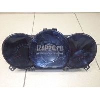 Панель приборов Hyundai-Kia Ceed (2012 - 2018) 94003A2190