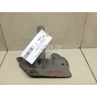 Брызговик задний правый VAG Octavia (A4 1U-) (2000 - 2011) 1Z0853834