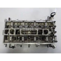 Головка блока Mazda CX 7 (2007 - 2012) L50410090