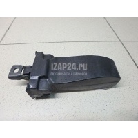 Ограничитель двери VAG Octavia (A7) (2013 - ) 5E0839249A
