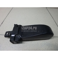 Ограничитель двери VAG Octavia (A7) (2013 - ) 5E0839249A