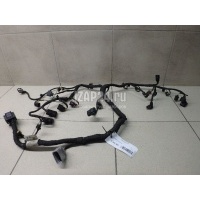 Проводка (коса) VAG Octavia (A7) (2013 - ) 04E972627AL
