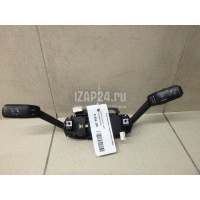 Переключатель подрулевой в сборе VAG Octavia (A7) (2013 - ) 5Q0953513PIGI