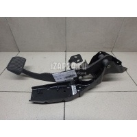Педаль тормоза Land Rover Freelander 2 (2007 - 2014) LR007337