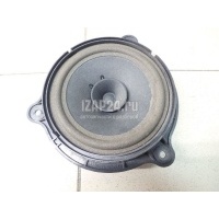 Динамик Nissan Murano (Z51) (2008 - 2015) 28156F4603