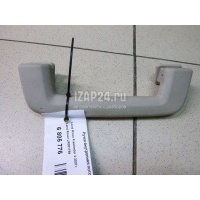 Ручка внутренняя потолочная Land Rover Freelander 2 (2007 - 2014) LR001769