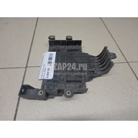 Кронштейн блока управления двигателем Land Rover Freelander 2 (2007 - 2014) LR003619