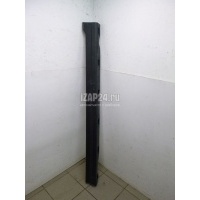 Накладка на порог (наружная) Land Rover Freelander 2 (2007 - 2014) LR001682