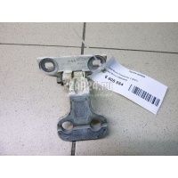Петля двери Land Rover Freelander 2 (2007 - 2014) LR003085