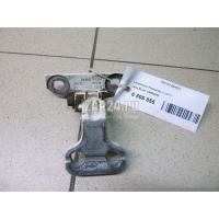 Петля двери Land Rover Freelander 2 (2007 - 2014) LR003085