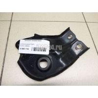 Кронштейн передней балки Land Rover Freelander 2 (2007 - 2014) LR006223