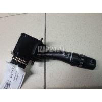 Переключатель стеклоочистителей Hyundai-Kia Cerato (2004 - 2008) 934352F010