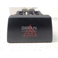 Кнопка аварийной сигнализации Hyundai-Kia Cerato (2004 - 2008) 937902F110