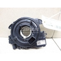 Механизм подрулевой для SRS (ленточный) VAG Jetta (2011 - ) 5K0953569AC