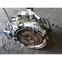 КПП - автомат (АКПП) Mazda 3 (BL) 2009-2013 2010 FSK4-19-090G