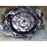 КПП - автомат (АКПП) Renault Vel Satis 2003 8200160653