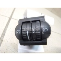Кнопка корректора фар VAG Jetta (2011 - 2018) 5C6941333AREH