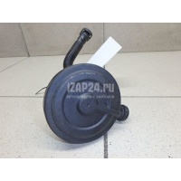 Клапан вакуумный VAG Ibiza IV (2002 - 2008) 03C103201K