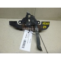 Замок капота Toyota Avensis Verso (M20) (2001 - 2009) 5351044071