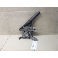 Рычаг стояночного тормоза VAG Jetta (2011 - 2018) 5C0711303BPYDM