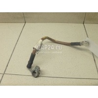Клемма аккумулятора минус VAG New Beetle (2012 - 2019) 5C0971235B
