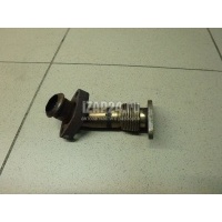 Трубка системы рециркуляции (EGR) Ssang Yong Actyon (2005 - 2012) 6651401861