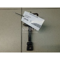 Ограничитель двери BMW X3 E83 (2004 - 2010) 41513330951