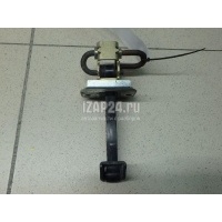 Ограничитель двери BMW X3 E83 (2004 - 2010) 41513330951