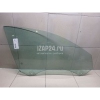 Стекло двери передней правой VAG A6 [C6,4F] (2004 - 2011) 4F0845202D